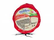 Bluedino Ser Skrzat , cena 5,00 PLN za 350 g/ 1 opak., 1 kg=15,57 PLN.