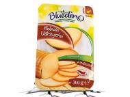 Bluedino Rolada Ustrzycka* , cena 4,00 PLN za 300 g/1 opak., ...