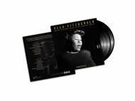 Zestaw 2 płyt winylowych, Ella Fitzgerald - Songbook , cena ...