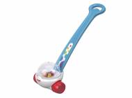 Zabawka edukacyjna Fisher-Price, cena 59,90 PLN 
- już od ...