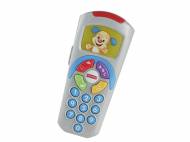 Zabawka interaktywna Fisher-Price, cena 39,99 PLN 
- od 6. miesiąca
Opis
 ...