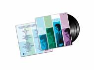 Zestaw 2 płyt winylowych, Dean Martin - Croonin&#039; With ...