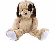 Pluszowa maskotka, 100 cm Playtive Junior, cena 44,99 PLN 

Opis

- ...