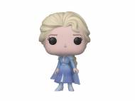 Figurki kolekcjonerskie POP! , cena 49,99 PLN 
- idealne odwzorowanie ...