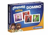Domino Clementoni, cena 11,99 PLN
Opis
