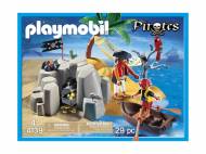 Zestaw klocków z figurkami Playmobil, cena 34,99 PLN  

Opis

- 4+