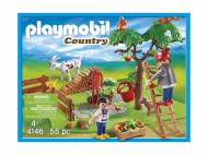 Zestaw klocków z figurkami Playmobil, cena 34,99 PLN  

Opis

- 4+