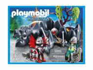 Zestaw klocków z figurkami Playmobil, cena 34,99 PLN  

Opis

- 4+