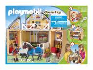 Zestaw klocków z figurkami Playmobil, cena 79,90 PLN  

Opis

- 4+