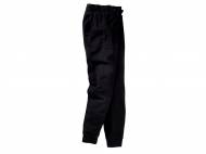Jeansowe joggery Livergy, cena 39,99 PLN za 1 para 
- rozmiary: ...