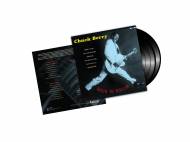 Zestaw 2 płyt winylowych, Chuck Berry - Rock &#039;N&#039; ...