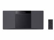 Wieża HIFI z systemem DAB+ Pioneer X-SMC02D , cena 649,00 PLN ...