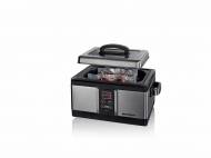 Urzadzenie do Sous-Vide 550 W , cena 249,00 PLN za 1 szt. 
- ...
