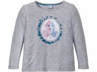 Bluzka z dwustronnymi cekinami Disney, cena 24,99 PLN 
- 100% ...