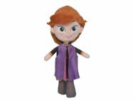 Maskotka „Kraina lodu“ Simba, cena 39,99 PLN 
- wys. 25 ...