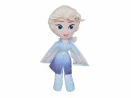 Maskotka „Kraina lodu“ Simba, cena 39,99 PLN 
- wys. 25 ...