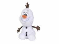 Maskotka „Kraina lodu“ Simba, cena 39,99 PLN 
- wys. 25 ...