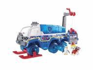 Pojazd z akcesoriami „Psi patrol“ Paw Patrol, cena 149,00 ...