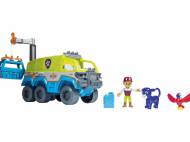 Pojazd z akcesoriami „Psi patrol“ Paw Patrol, cena 149,00 ...