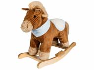 Konik na biegunach* Playtive Junior, cena 129,00 PLN 
*Produkt ...