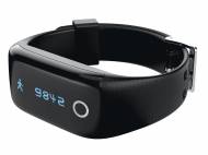 Opaska fitness z funkcją Bluetooth® , cena 99,00 PLN 
- do ...