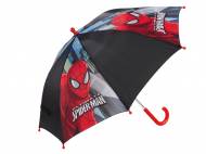 Parasol , cena 14,99 PLN za 1 szt. 
- do wyboru: Princess, ...