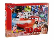 Puzzle , cena 12,99 PLN za 1 opak. 
- 250 lub 104 elementy
- ...