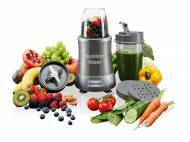 Blender Nutrition Mixer 700 W Silvercrest Kitchen Tools, cena ...