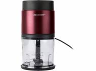 Rozdrabniacz wielofunkcyjny 500 W Silverscrest Kitchen Tools, ...