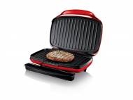 Grill kontaktowy 1000 W Silvercrest Kitchen Tools, cena 69,90 ...