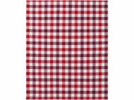 Obrus świąteczny ok. 130 x 160 cm Meradiso, cena 24,99 PLN ...