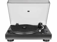 Gramofon Dual DT 250 z przedwzmacniaczem i złączem USB , cena ...