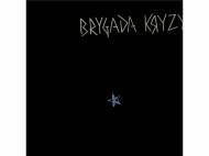Płyta winylowa Brygada Kryzys , cena 44,99 PLN 
- najwyższej ...