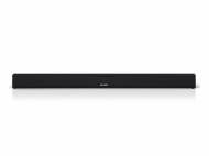 Głośnik stereo soundbar Sharp z Bluetooth® , cena 279,00 ...