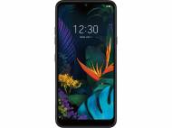 Smartfon LG K50 z podwójnym aparatem fotograficznym* , cena ...