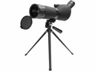 Luneta obserwacyjna z funkcją zoom 20-60 x 60 Bresser, cena ...