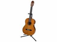 Gitara klasyczna C40 z akcesoriami* Yamaha, cena 599,00 PLN ...