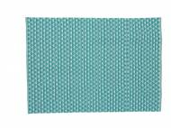 Dywan płaskotkany 150 x 200 cm Meradiso, cena 79,90 PLN za ...