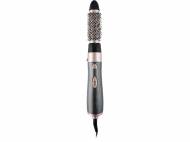Lokówkosuszarka 1000 W Christina Aguilera, cena 59,90 PLN 
- ...