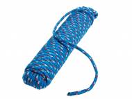 Linka uniwersalna 30 m Powerfix, cena 24,99 PLN za 1 opak. 
- ...