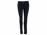 Jeansy ze stretchem – HIT cenowy Esmara, cena 39,99 PLN za ...