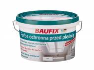 Farba ochronna do pomieszczeń o dużej wilgotności 2,5l , ...