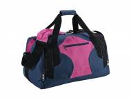 Torba sportowa 37 l , cena 34,99 PLN za 1 szt. 
- wymiary: ...