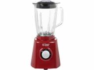 Blender kielichowy Russell Hobbs Desire 750 W z funkcją kruszenia ...