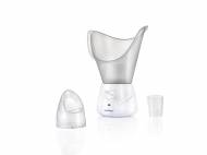 Sauna do twarzy 100 W Silvercrest Personal Care, cena 49,99 ...