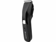 Maszynka do włosów Remington ProPower HC5205 , cena 69,90 ...