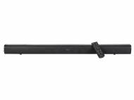 Głośnik stereo soundbar z Bluetooth® Silvercrest, cena 299,00 ...
