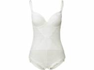 Body z koronką Esmara Lingerie, cena 29,99 PLN 
- rozmiary: ...