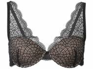 Biustonosz bralette Esmara Lingerie, cena 19,99 PLN 
3 kolory ...