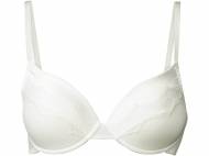 Biustonosz push-up Esmara Lingerie, cena 22,00 PLN 
- rozmiary: ...